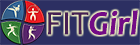 FITgirl.net