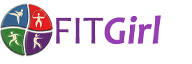 FITgirl.net