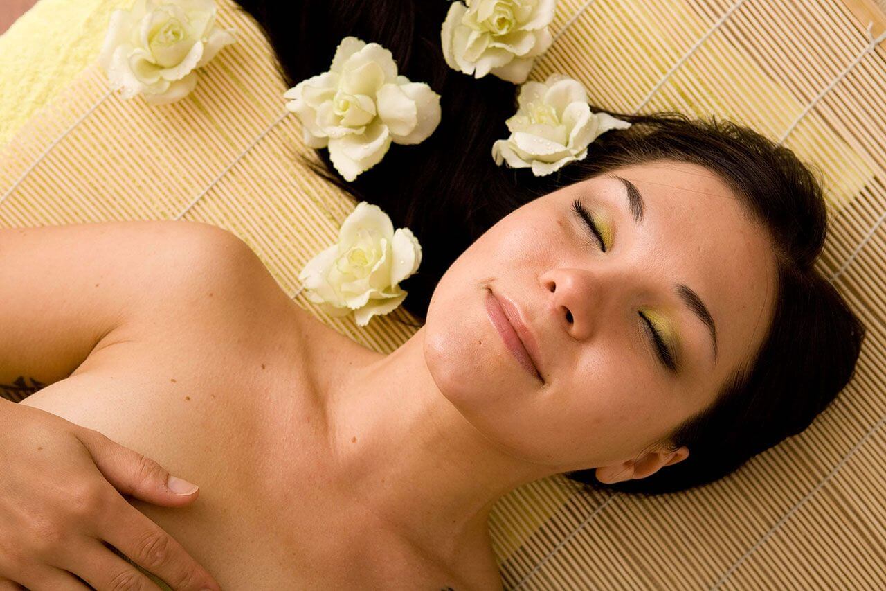 Why Avoiding TOXINS is so Important
