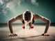 What is HIIT Training?